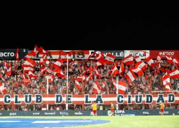 Instituto aumenta el valor de la cuota social