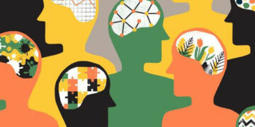 Para qué las ciencias sociales