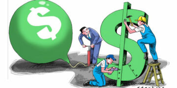 El eterno fantasma de la inflación argentina