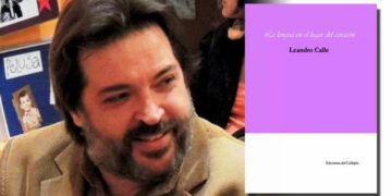 Cartografía del corazón