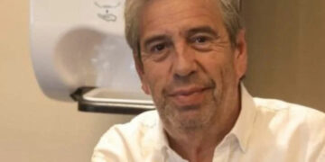 “Queremos que Córdoba se convierta en una plaza de teatro fuerte en el país”