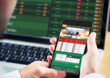 Juego online: el aporte a Lotería por ahora es marginal