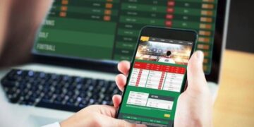 Juego online: el aporte a Lotería por ahora es marginal