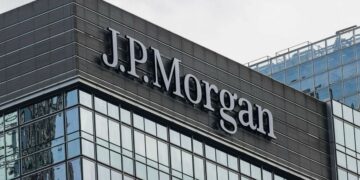 La economía argentina caerá 3,6% este año y la inflación será del 200%, según el principal banco de Estados Unidos