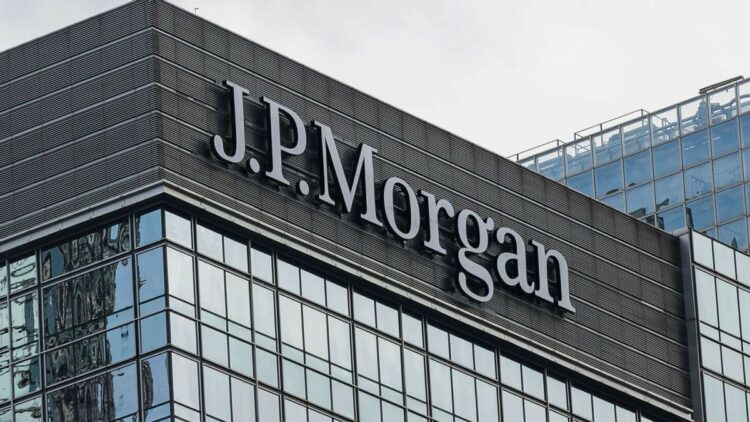 La economía argentina caerá 3,6% este año y la inflación será del 200%, según el principal banco de Estados Unidos