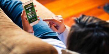 Buscan limitar el acceso de menores de edad al juego en línea