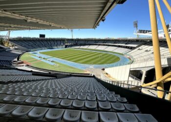 Córdoba se prepara para recibir el Superclásico: quedó definido el operativo de seguridad