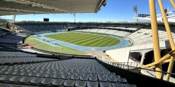 Córdoba se prepara para recibir el Superclásico: quedó definido el operativo de seguridad