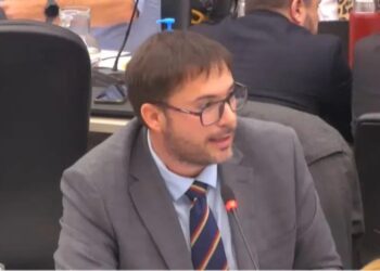 Piden que Milei no ponga en riesgo la aprobación de la Ley Bases