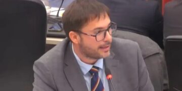 Piden que Milei no ponga en riesgo la aprobación de la Ley Bases