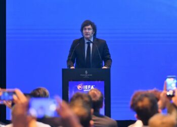 El Gobierno avanza en otra ola de despidos en el Estado