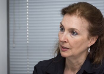 Tras la escalada bélica en Medio Oriente, Cancillería ordenó el cierre temporario de embajadas argentinas