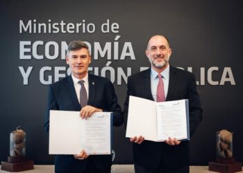 Acuerdo para el intercambio sobre información tributaria