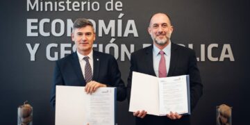 Acuerdo para el intercambio sobre información tributaria