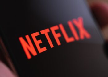 Netflix ajusta sus tarifas y los nuevos precios reflejan un incremento de hasta un 72%