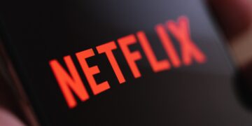 Netflix ajusta sus tarifas y los nuevos precios reflejan un incremento de hasta un 72%