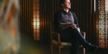 Javier Rodríguez: «Hemos derribado el mito de que el cordobés es agarrado”