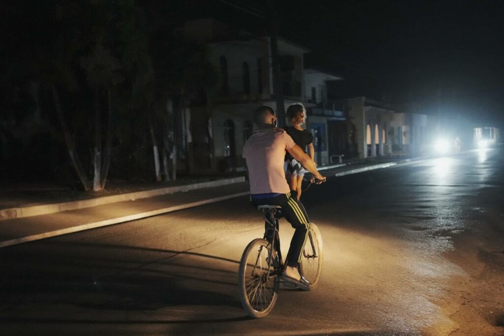 El interminable “periodo especial” cubano