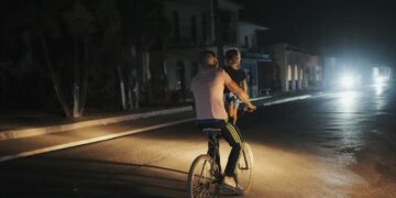 El interminable “periodo especial” cubano