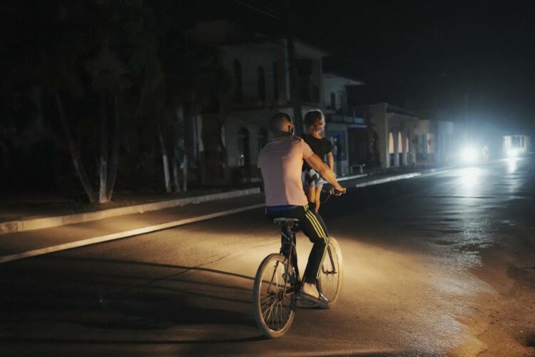El interminable “periodo especial” cubano