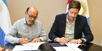 El SEP aceptó una suba salarial atada al IPC y a la evolución de la recaudación provincial
