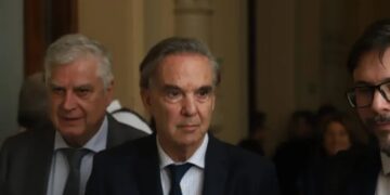 La reforma laboral estanca las negociaciones por la Ley Bases