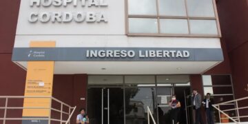 Asesinaron a un joven de dos puñaladas en barrio Yapeyú
