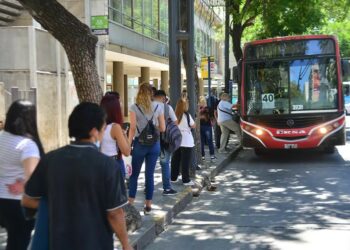 La inflación volverá a pegar en el gasto familiar en mayo