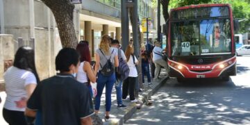 La inflación volverá a pegar en el gasto familiar en mayo