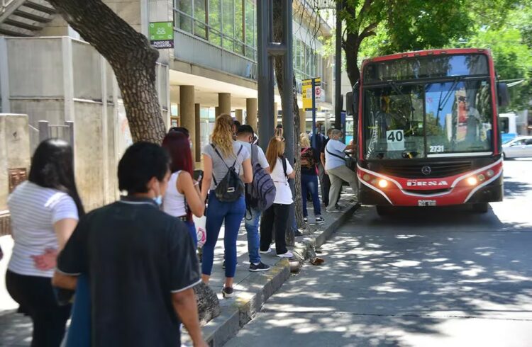 La inflación volverá a pegar en el gasto familiar en mayo