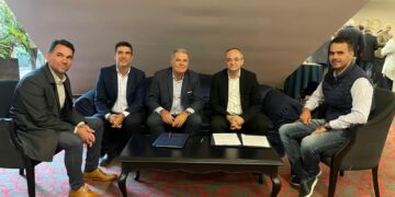 La Provincia busca adecuarse a la exportación sin deforestar