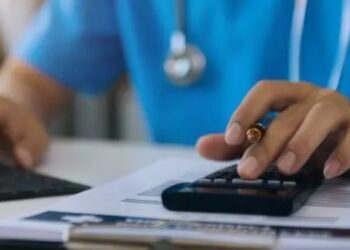 La Nación ordenó a las prepagas que retrotraigan sus aumentos