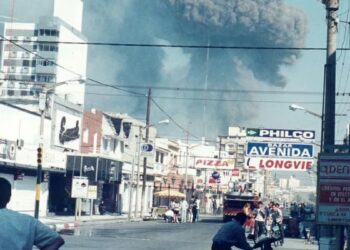 Convocan a una audiencia de conciliación entre víctimas y el Estado en el juicio civil por la voladura de la fábrica militar de Río Tercero