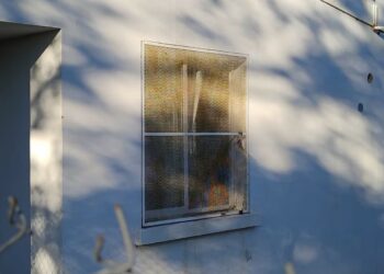 Cuatro niños detenidos por dos robos en una misma mañana