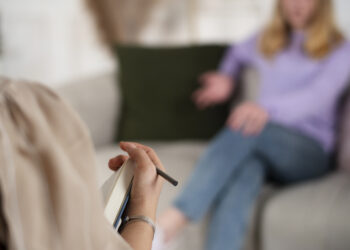 El deterioro cognitivo, un aspecto olvidado en el tratamiento de la esquizofrenia