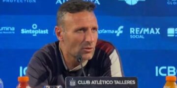 Ramón Sosa llega al partido ante Cobresal