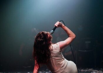 Arranca mañana en nuestra ciudad la 15º edición del ciclo “100 horas de Teatro Independiente”