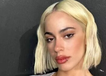 La fuerte revelación de Tini Stoessel: “Hace 4 años no podía dormir sola»