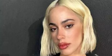 La fuerte revelación de Tini Stoessel: “Hace 4 años no podía dormir sola»