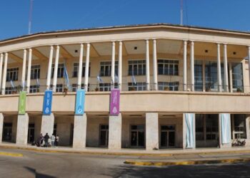 Alertan que las universidades públicas se quedan sin recursos