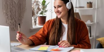 Curso gratuito para poner en marcha un negocio: cómo inscribirse