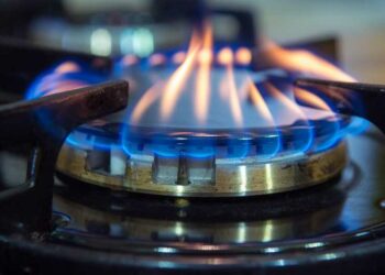 Cómo entender la factura del gas y ahorrar en el consumo