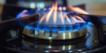 Cómo entender la factura del gas y ahorrar en el consumo
