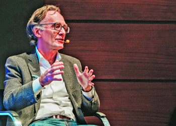 Giordano pidió un pacto nacional