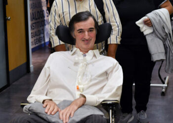 Bullrich publicó un video donde mostró su apoyo al Pacto de Mayo