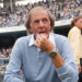 Murió César Luis Menotti, figura emblemática del fútbol argentino