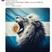 Milei regresó a la Argentina y sigue el cruce con el Gobierno de España a través de las redes sociales
