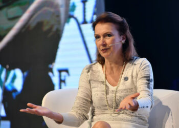 Mondino afirmó que el conflicto con España «es una anécdota» y no afectará las relaciones