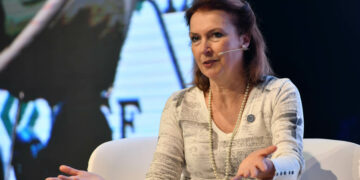 Mondino afirmó que el conflicto con España «es una anécdota» y no afectará las relaciones