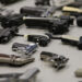 El proyecto de ley del Gobierno que facilitaría la tenencia legal de armas de fuego